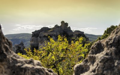 Things to do in Aveyron – 10 top tips