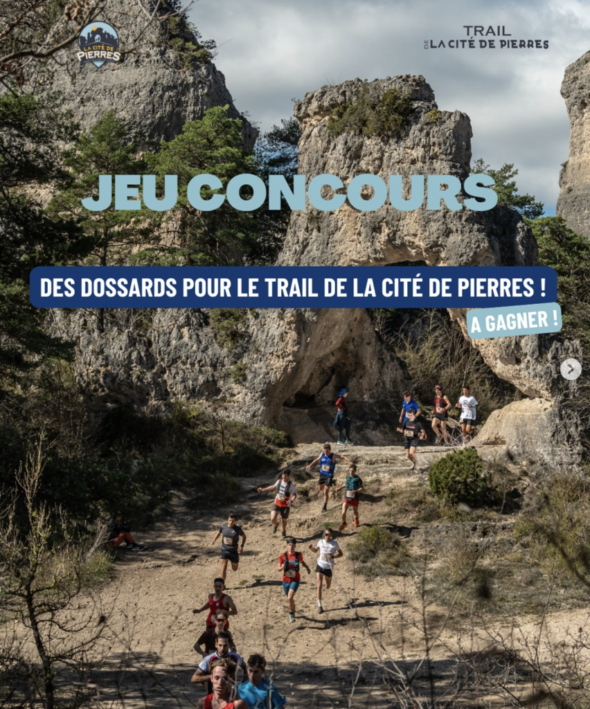 jeu-concours-trail-cite-de-pierres