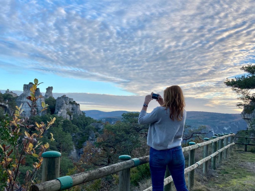 a-voir-sur-le-causse-noir