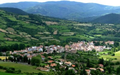 Que faire à Nant ? Le guide des pépites du Causse NoirQue faire sur le Causse Noir