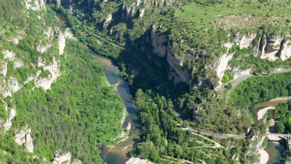 que-faire-gorges-dourbie