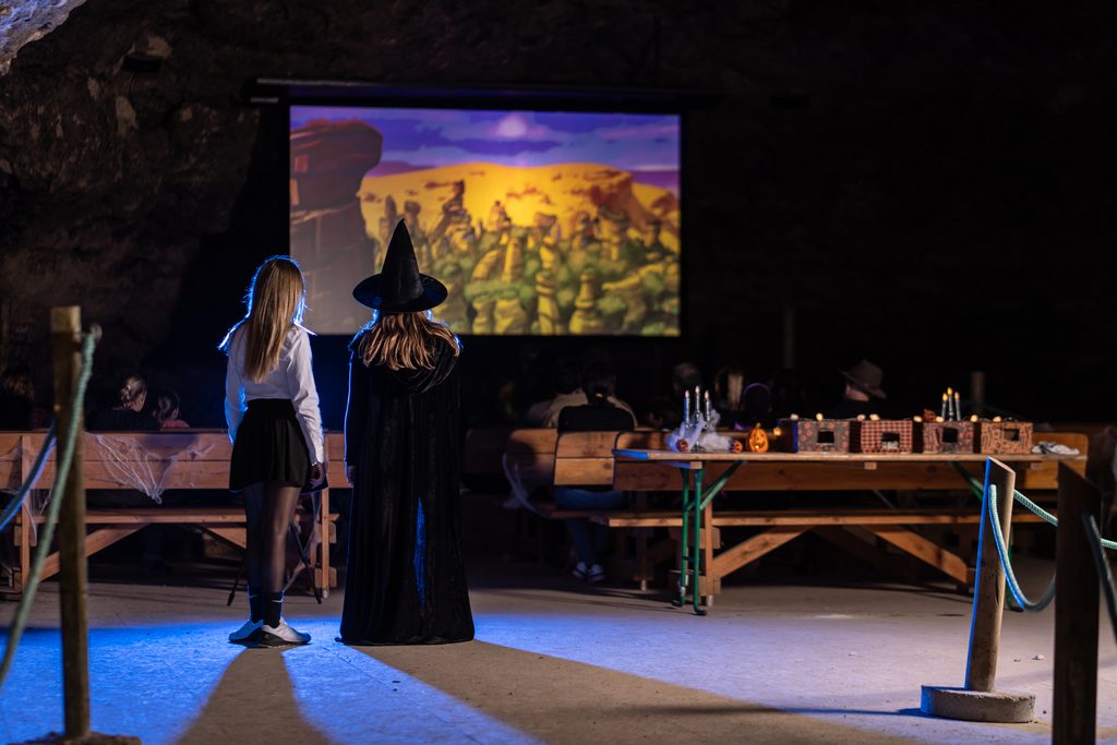 halloween-millau-cite-de-pierres