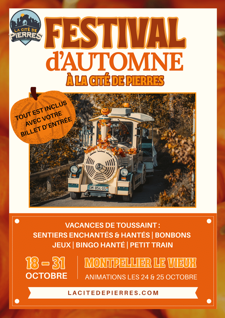 festival-automne-toussaint-cite-de-pierres